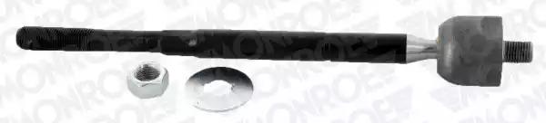 Monroe toyota тяга рульова лів./прав.hilux 01- L13240 MONROE
