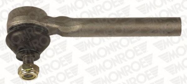 Наконечник, поперечна кермова тяга L15101 MONROE