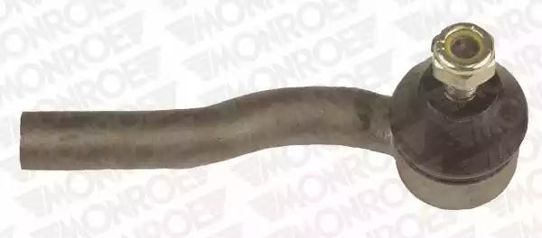 Наконечник, поперечна кермова тяга L1531 MONROE