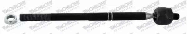 Осьовий шарнір, поперечна кермова тяга L16223 MONROE