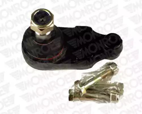 L16515 monroe кульова опора L16515 MONROE