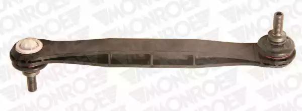 Стійка стабілізатора передняя ford mondeo iii b5y 00-07 mondeo iii saloon... L16621 MONROE