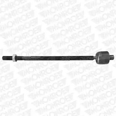 Тяга кермова L17206 MONROE