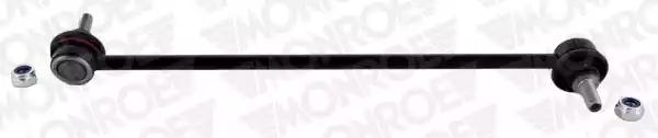 Стійка стабілізатора L17609 MONROE