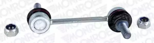 Link stabiliser range rover sport L17612 MONROE