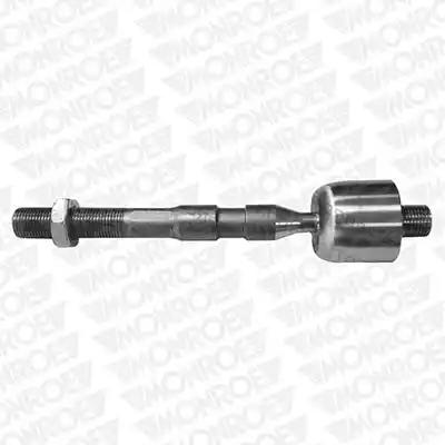 Тяга рульова L18219 MONROE