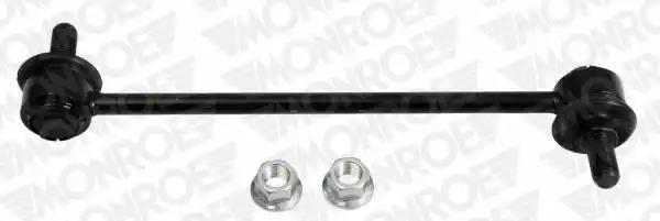 L18619 monroe тяга стабілізатора L18619 MONROE