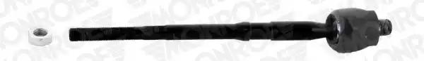 Осевой шарнир рулевая тяга L21206 MONROE