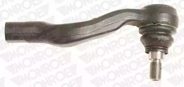 L23115 monroe накінечник кермової тяги L23115 MONROE