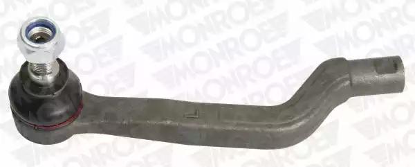 L23126 monroe накінечник кермової тяги L23126 MONROE