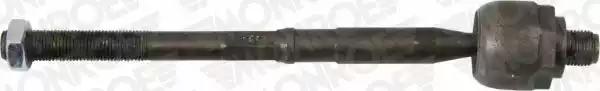 Рульова тяга L23200 MONROE