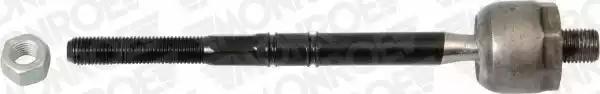 Тяга рульова mercedes-benz a-class w168 97-05  monroe L23203 MONROE