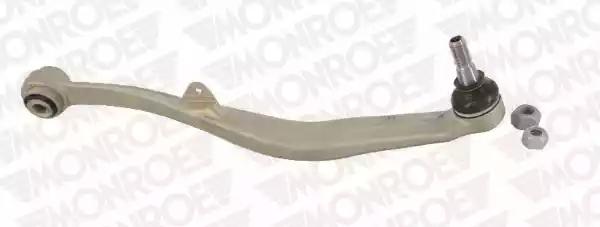 Drag link assembly rh rea L23305 MONROE