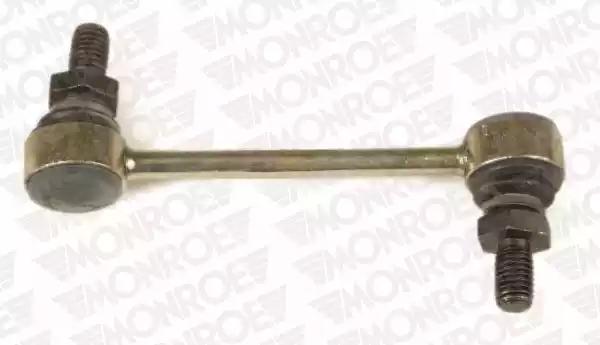 Stabilizer link L2341 MONROE