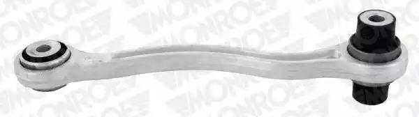 Track control arm mercedes c180 L23563 MONROE