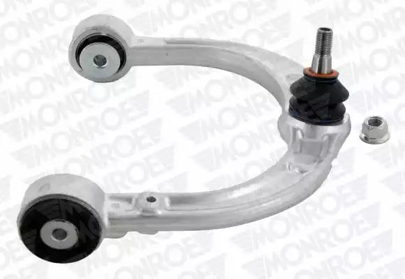 Track control arm - mercedes m-class w L23569 MONROE