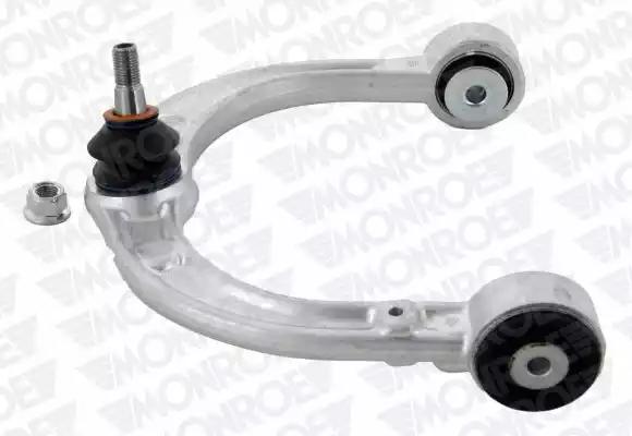 Track control arm - mercedes m-class w L23570 MONROE