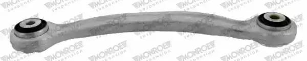 Важіль підвіски L23587 MONROE