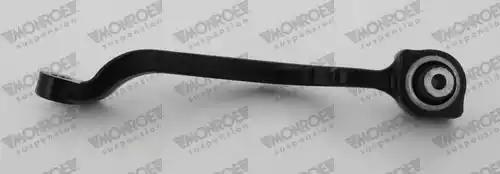Важіль підвіски L23598 MONROE