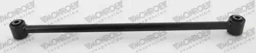 Monroe db тяга задньої осі лів./прав.w164/166w251 06- L23A05 MONROE