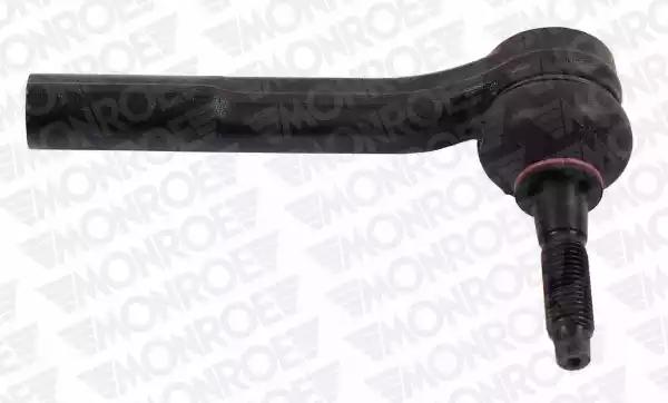 Monroe opel наконечник рул.тяги прав.vectra c 02-signum L24119 MONROE