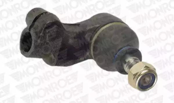 Наконечник рульової тяги пр. L24151 MONROE