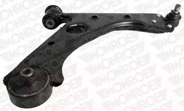 Monroe opel важіль передн.прав.corsa d L24545 MONROE