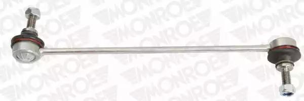L25611 monroe тяга стабілізатора L25611 MONROE