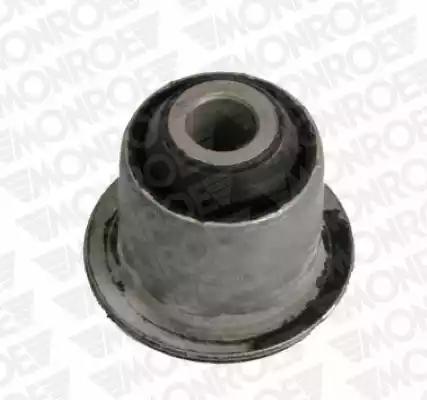 Опора, важіль підвіски L25819 MONROE