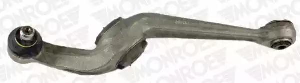 Рычаг независимой подвески колеса подвеска колеса L28502 MONROE