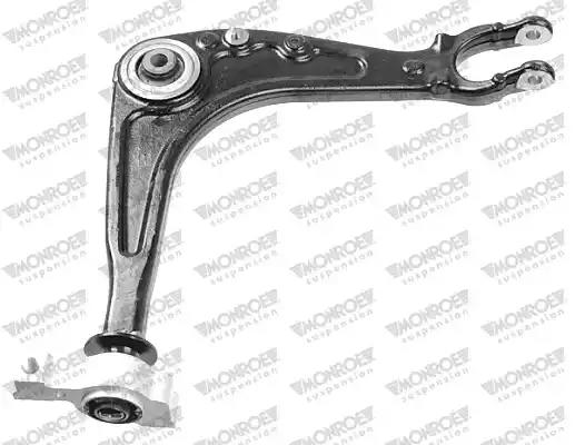 Важіль підвіски пер. пр. L28543 MONROE