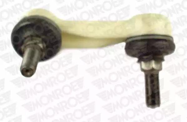 L28600 monroe тяга стабілізатора L28600 MONROE