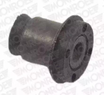 Подвеска рычаг независимой подвески колеса L28820 MONROE