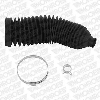 Пильник L29057 MONROE