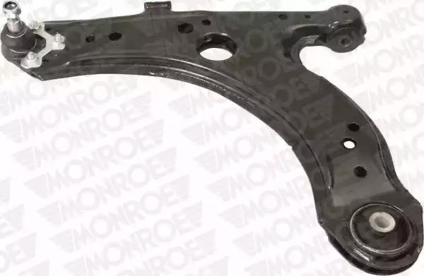 L29546 monroe важіль підвіски L29546 MONROE