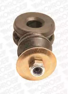 Тяга стабілізатора vw passat 88-97 перед .мост вир-во monroe L29626 MONROE