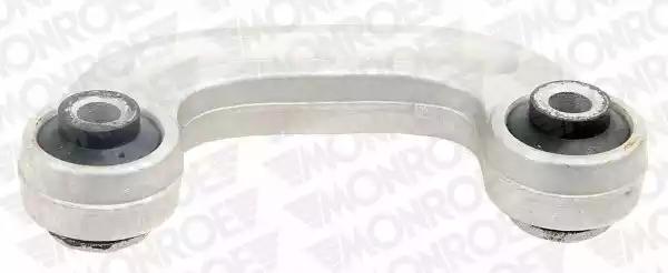 Стійка стабілізатора L29630 MONROE