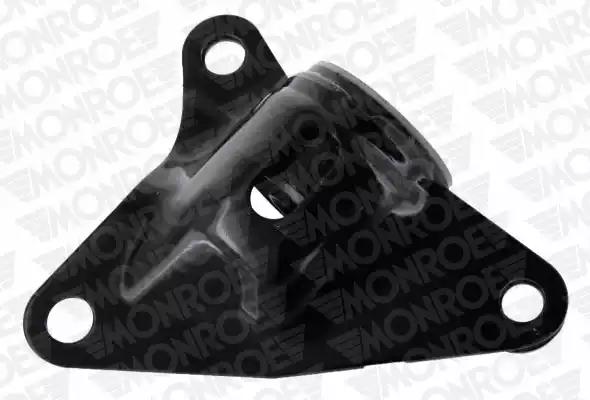 Silentblok wahacza honda L40805 MONROE