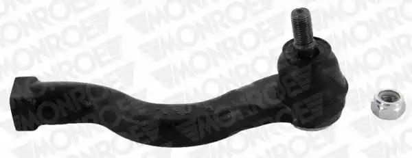 L42105 monroe накінечник кермової тяги L42105 MONROE