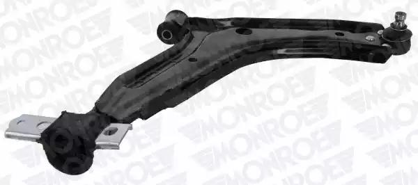 Monroe skoda важіль передн.прав.favorit 94- L67505 MONROE