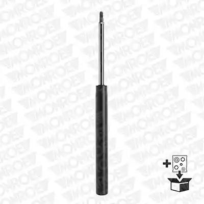 Амортизатор MG234 MONROE