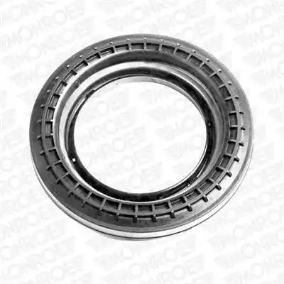 Mk101 monroe підшипник кульковий d30 daewoo:leganza klav 9704 daewoo:leganza klav... MK101 MONROE