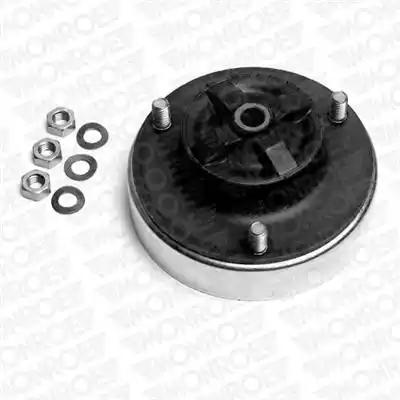 Верхня опора, стійка амортизатора MK122 MONROE