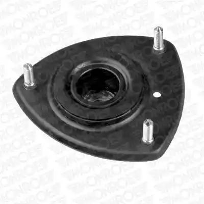 Mk272 monroe опора амортизатора гумометалева toyota:yaris p1 9905yaris... MK272 MONROE