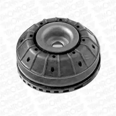 Monroe fiat подушка аморт.puntogrande puntoopel corsa d 05- MK305 MONROE