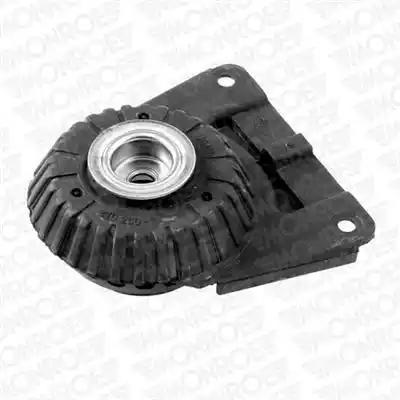 Monroe ford опора амортизатора задн.mondeo iii 00- MK311 MONROE