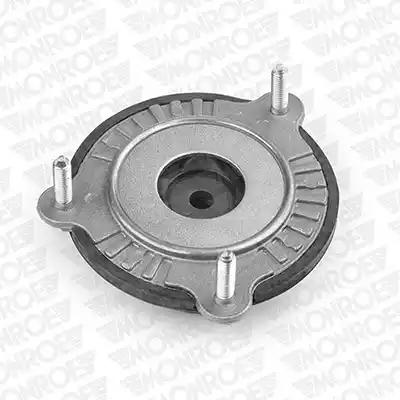 Опора стойки амортизатора monroe MK319 MONROE