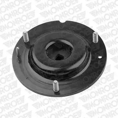 Опора стойки амортизатора MK329R MONROE