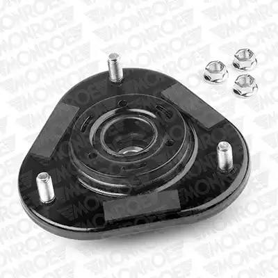 Mk331 monroe опора амортизатора toyota auris corolla MK331 MONROE