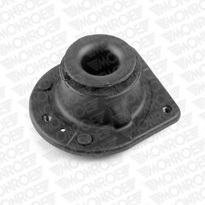 Mk374r monroe опора амортизатора fiat doblo/palio 00- right MK374R MONROE